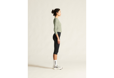Legíny CRAFT Essence Capri 3 dámské