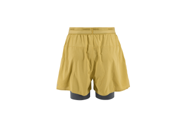 Šortky CRAFT Hypervent 2-in-1 pánské