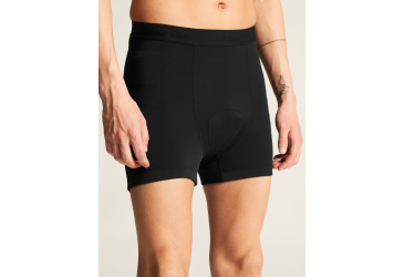 Boxerky CRAFT Everyday Bike Liner C6 pánské