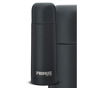 Termoska PRIMUS Classic Light 0.35L Black Termoska PRIMUS Classic Light 0.35L Black