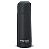 Termoska PRIMUS Classic Light 0.35L Black