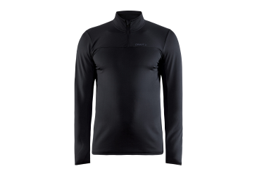 CRAFT CORE Gain Turtleneck