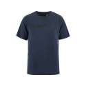 CRAFT CORE Essence Bi-blend SS T-shirt