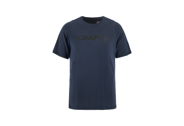 CRAFT CORE Essence Bi-blend SS T-shirt