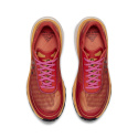 CRAFT Pure Trail Shoes