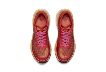 CRAFT Pure Trail Shoes