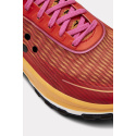 CRAFT Pure Trail Shoes