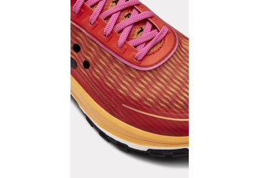CRAFT Pure Trail Shoes