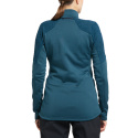 W Haglöfs Touring Mid Women's Hoodie