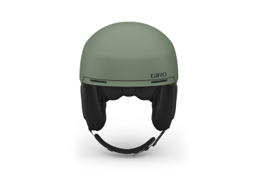 GIRO Taggert MIPS Mat