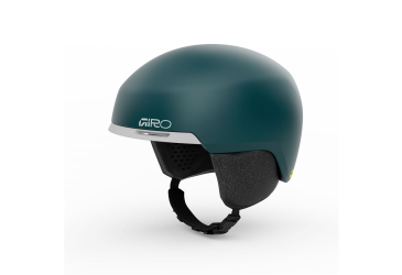 GIRO Taggert MIPS Mat