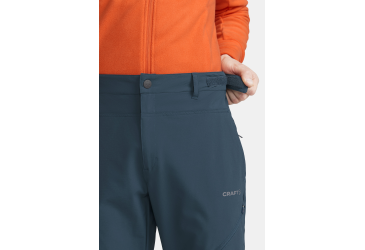 Kalhoty CRAFT ADV Explore Tech