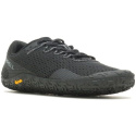 merrell J067718 VAPOR GLOVE 6 black