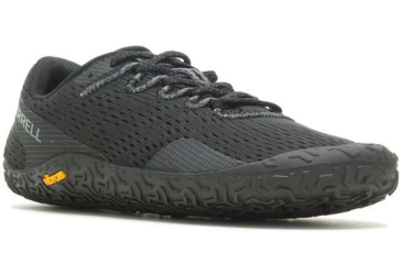 merrell J067718 VAPOR GLOVE 6 black