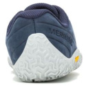shoes merrell J067892 VAPOR GLOVE 6 LTR sea