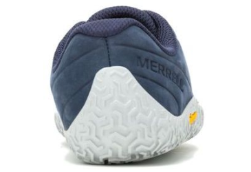 shoes merrell J067892 VAPOR GLOVE 6 LTR sea