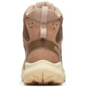 Merrell footwear J038990 SPEED STRIKE 2 LTR THRM MID WP hazel