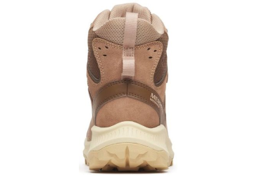 Merrell footwear J038990 SPEED STRIKE 2 LTR THRM MID WP hazel