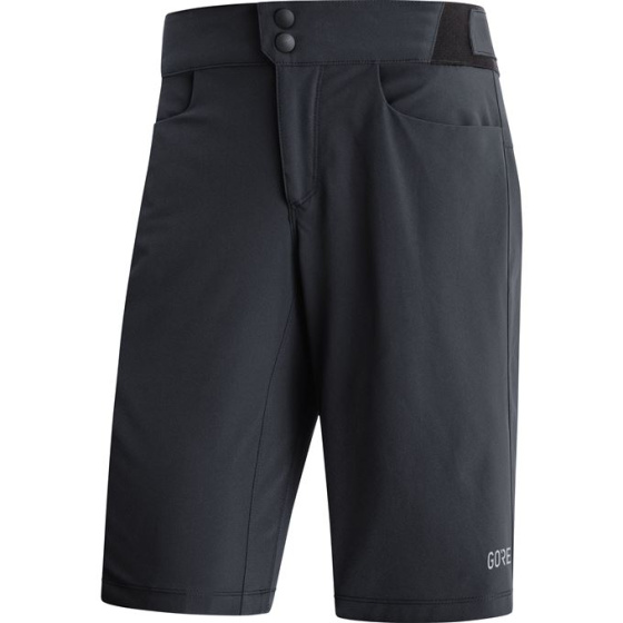 GORE Wear Passion Shorts Women's