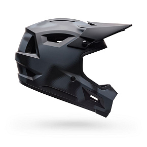 BELL Sanction 2 DLX MIPS