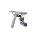 TOPEAK SPORT CAMERA MULTI-MOUNT holder for camera
