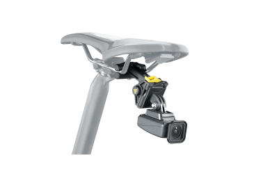 TOPEAK SPORT CAMERA MULTI-MOUNT holder for camera