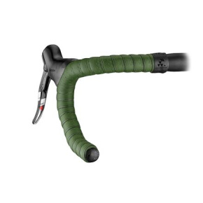 CICLOVATION wrap Grind Touch green