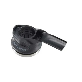 RITCHEY main. composition Upper COMP Cartridge Switch Integrated IS52/28.6 110-120mm