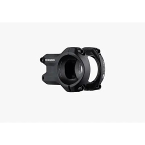 RACE FACE stem AEFFECT R 35 32mm black
