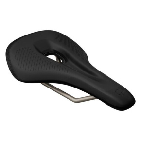 ERGON Saddle SMS Comp Men Black - M/L