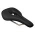 ERGON Saddle SMS Comp Men Black - M/L