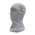 SENSOR KUKLA MERINO ACTIVE grey Size: