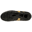 MIZUNO MonarcidaNeoIISel JR / Black/Gold /