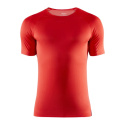 T-shirt CRAFT PRO Dry Nanoweight SS
