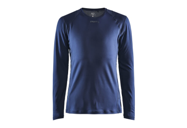 T-shirt CRAFT ADV Essence LS