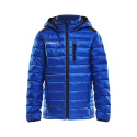 CRAFT Isolate JR jacket
