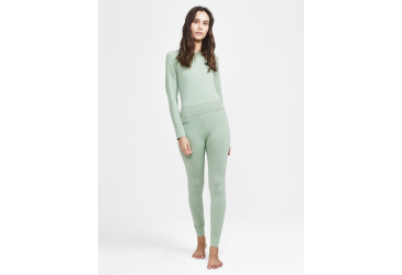 W Underpants CRAFT CORE Dry Active Comfort
