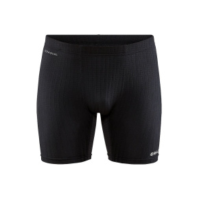 Boxer shorts CRAFT Active Extreme X