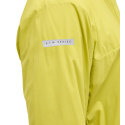 Haglöfs Tempo Trail Men's Jacket
