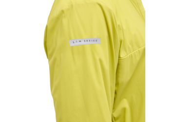 Haglöfs Tempo Trail Men's Jacket