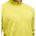Haglöfs Hoodie L.I.M TT Halfzip men's