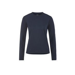 W CRAFT ADV Essence LS 2 T-Shirt