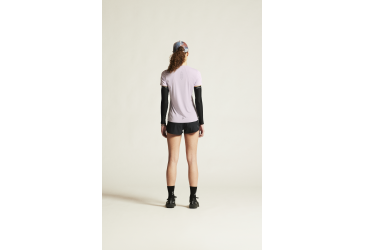 Triko CRAFT ADV Essence SS 2 dámské