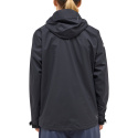 W Jacket Haglöfs L.I.M AIRAK GTX women's