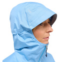 W Jacket Haglöfs L.I.M AIRAK 2.5l women's