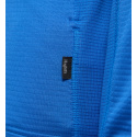 Haglöfs Hoodie L.I.M Mid Multi Hood men's