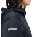 Haglöfs Hoodie L.I.M Mid Fast Hood men's