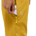 Haglöfs Pants L.I.M Fuse women's