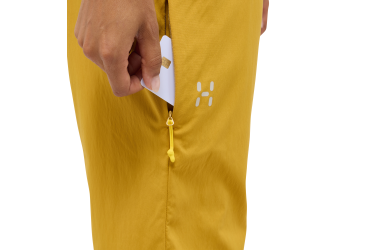 Haglöfs Pants L.I.M Fuse women's