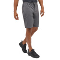 Haglöfs Shorts L.I.M Fuse men's